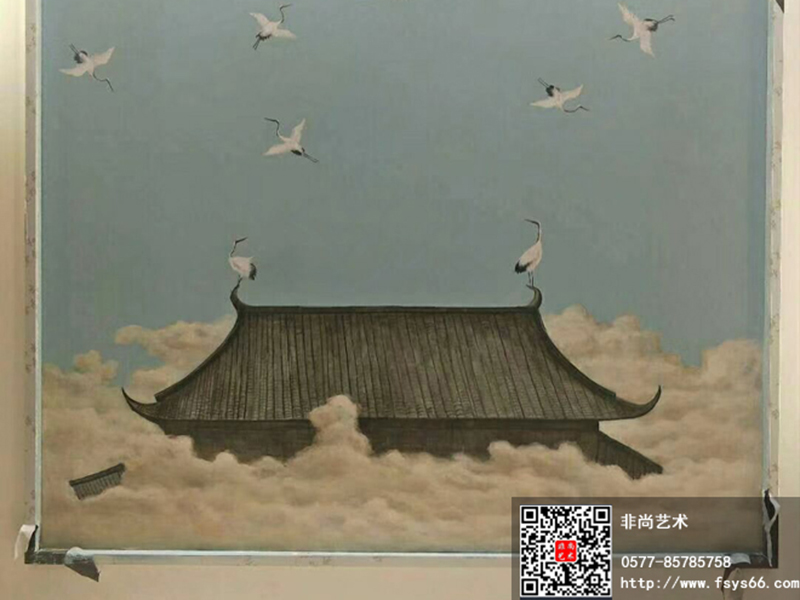 blog-01